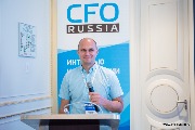 Александр Давыдов
Директор по экономике и финансам
Брянский арсенал
